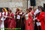 ampliar